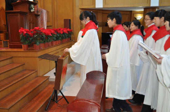 ʥ���ж�����ʥ����ݺ�ʥ������