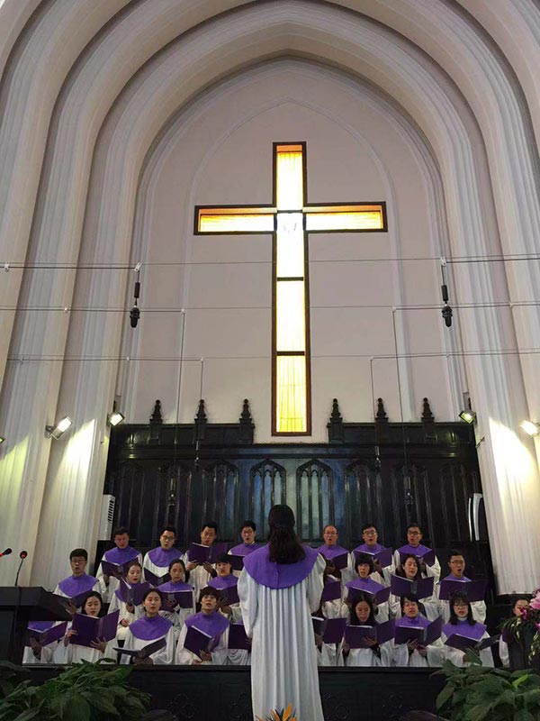 ������ѧԺ����2019����ѧ�ջ