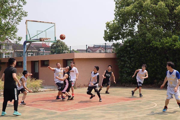 ������ѧԺ���㽭��ѧԺʦ����������